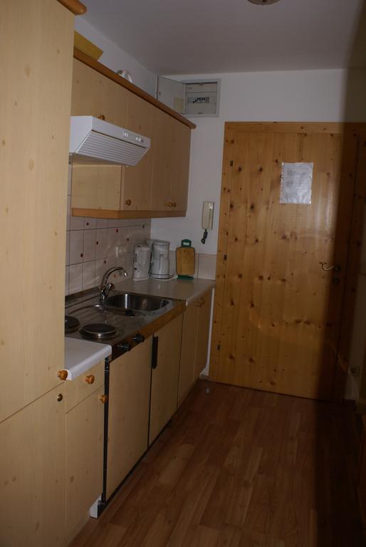 Haus Schuschnig Apartment Bad Kleinkirchheim Phòng bức ảnh